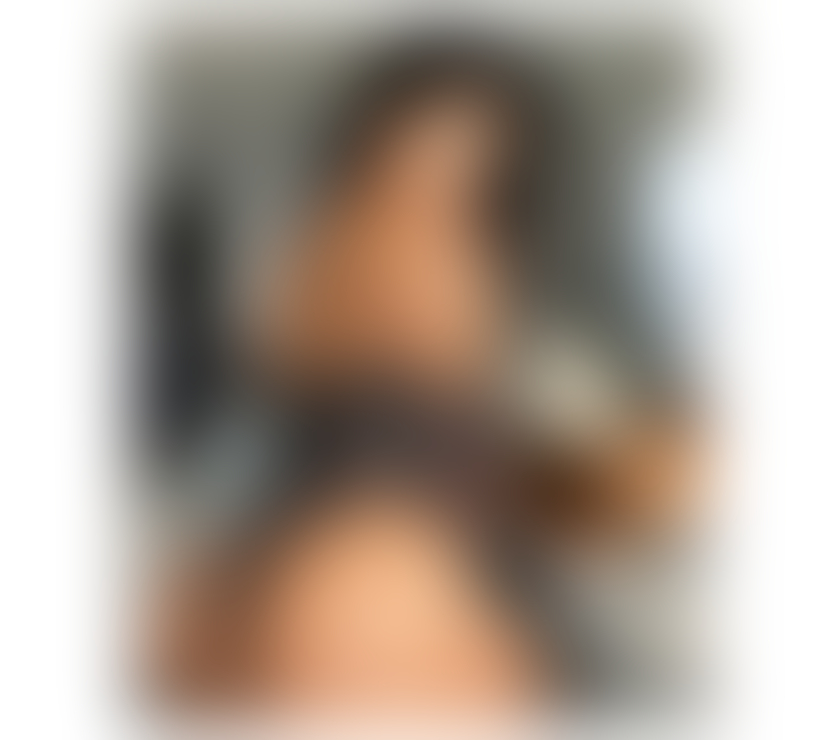 Escorts Nottinghamshire Nottingham - Photos for NEW GIRl IN TOWN NINA PARTY I DO VIDEO CALL